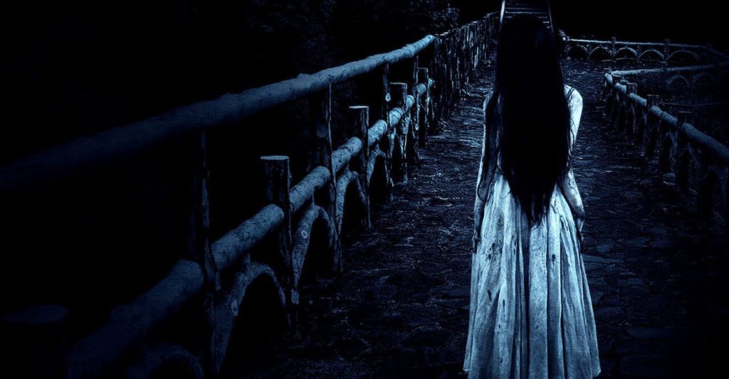 the taint the grudge the fleshy fun bridge the taint the grudge the fleshy fun bridge